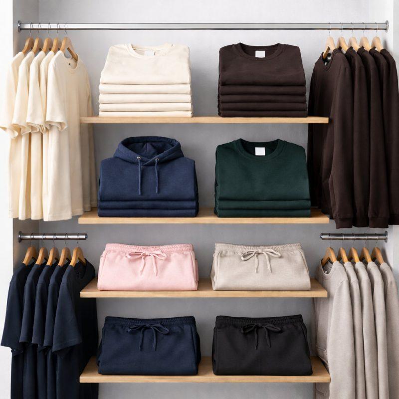 Paket Midi