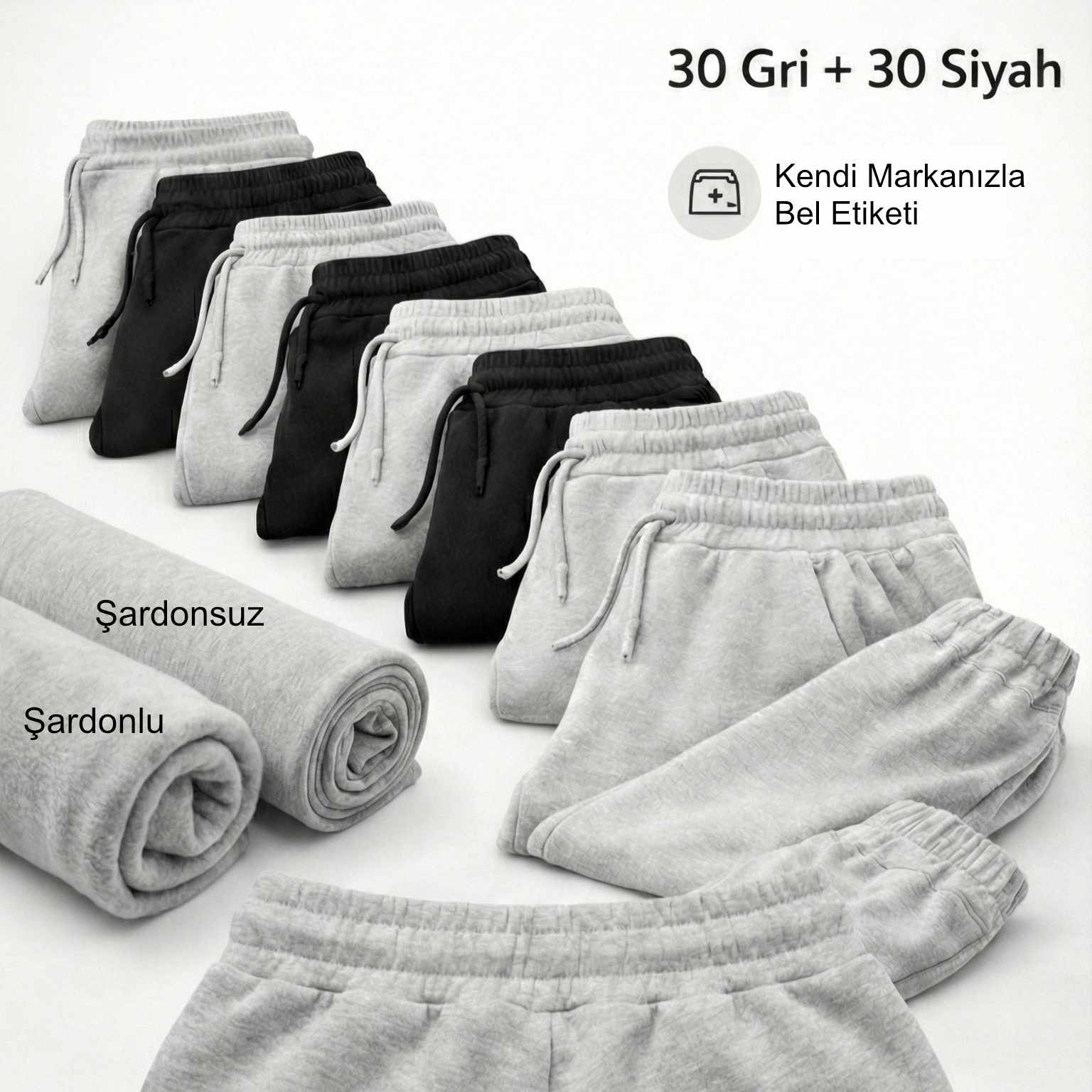 Paket 2